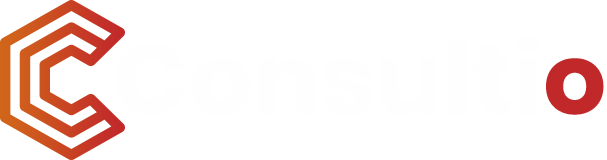 Patron